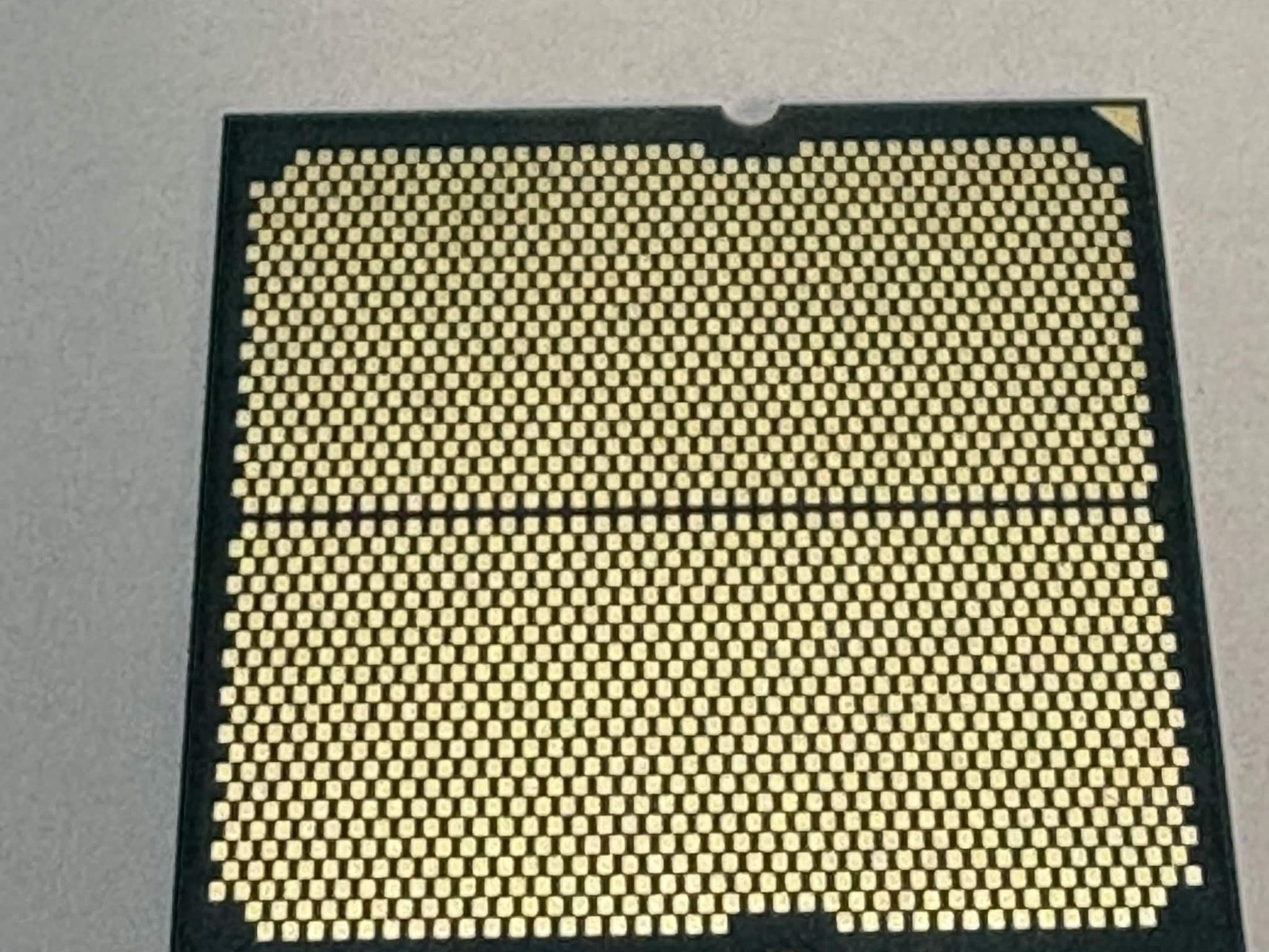 AMD Ryzen 7 7700 - Image 2