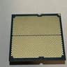 AMD Ryzen 7 7700