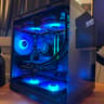 SPC6: Intel performance PC | i5-13600K | 16GB DDR4 | RTX 5060 | 1.5TB NVME Storage |