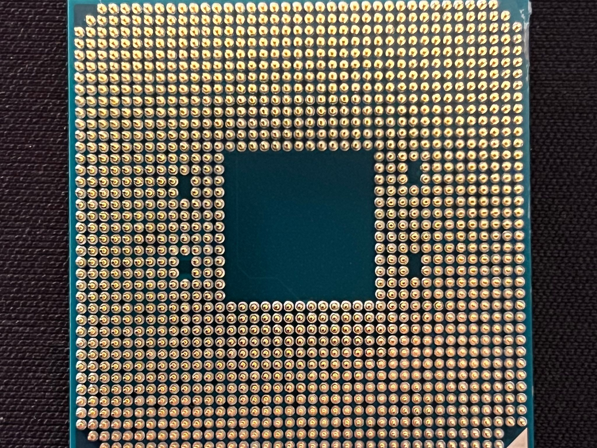 AMD Ryzen 3 1200 w/ Wraith Stealth Cooler