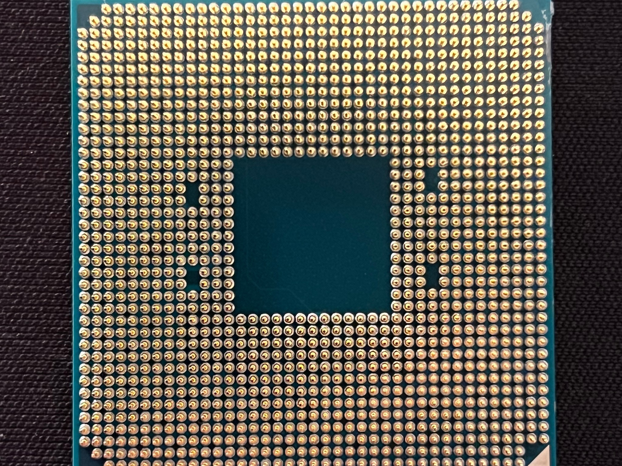 AMD Ryzen 3 1200 w/ Wraith Stealth Cooler