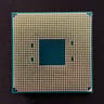 AMD Ryzen 3 1200 w/ Wraith Stealth Cooler