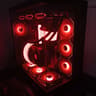 RGB Beast | 4070 TI Super | 14700KF | 32 GB DDR5 |