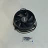 AMD Wraith Stealth Cooler with Free Shipping ! !
