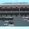 Corsair AX1200i 1200W 80+ Titanium Fully-Modular ATX Desktop PSU - 4212140195
