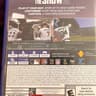 MLB The Show 19 PS4 PlayStation 4