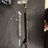 EVGA GAMING GeForce GTX 1060 6GB
