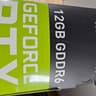 MSI GeForce RTX 2060 VENTUS GP 12G OC