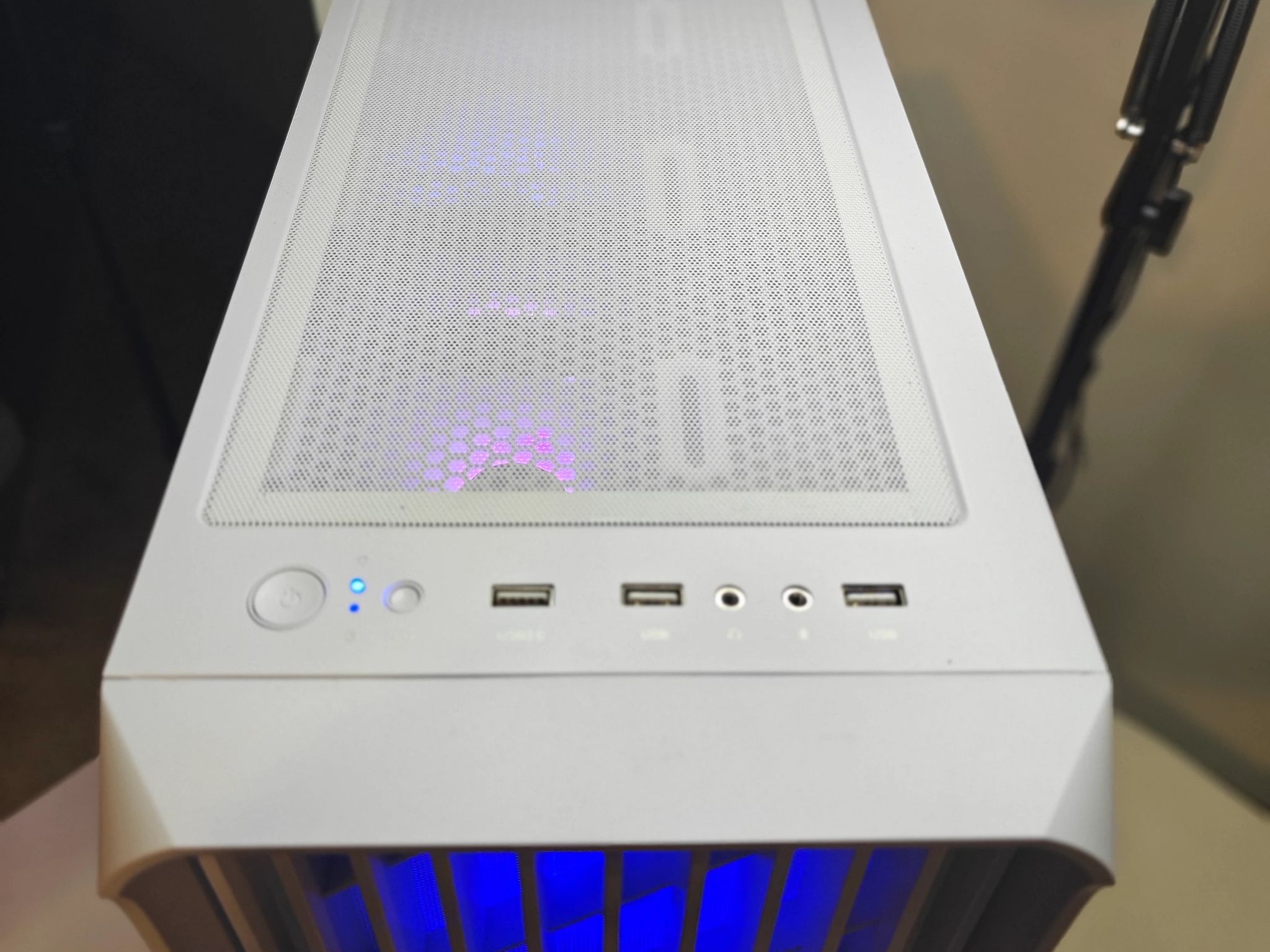 💰🐖💪  Bang for the Buck | Intel Core i5-12400F | Radeon RX 5700 XT | 32GB DDR4 3200MHz | 1TB SSD