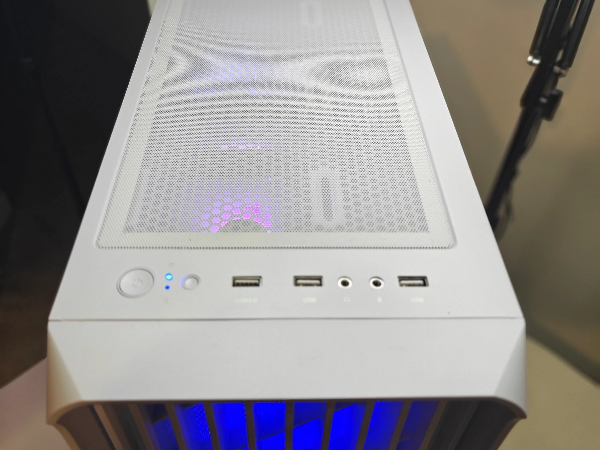 💰🐖💪  Bang for the Buck | Intel Core i5-12400F | Radeon RX 5700 XT | 32GB DDR4 3200MHz | 1TB SSD