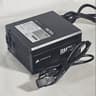 750 Watt PSU Corsair RM750x Power Supply