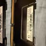 32gb 3200mhz Ripjaws DDR4