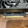 RTX 4070 Super 12GB GALAX 1-Click OC 2X