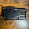 Xfx Swift RX 9060XT OC 16GB
