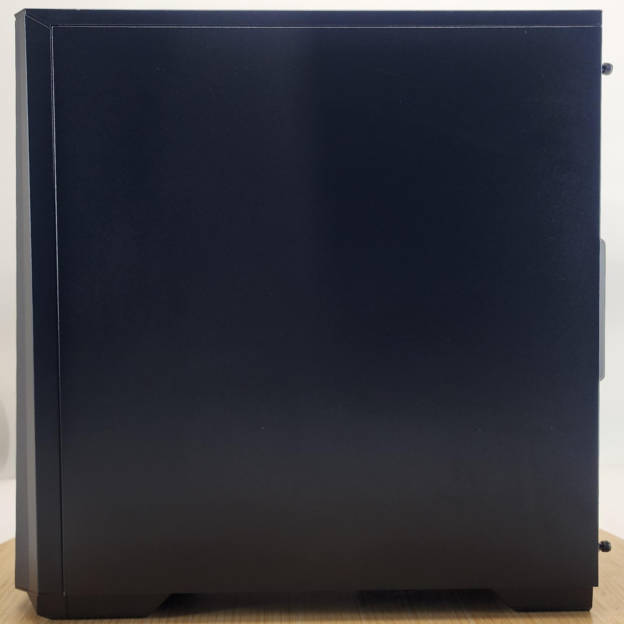 Gaming PC i5-12600KF 32GB RAM 1TB SSD RTX 4060 Ti 8GB Windows 11 Computer