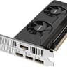 Gigabyte RTX 3050 6GB OC Low Profile GDDR6 GV-N3050OC-6GL Video Graphics Card