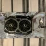 5500xt 8GB FROM MSI - PRICE NEGOTIABLE