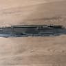ASUS ROG Strix GTX 1080 8GB GDDR5X GPU Graphics Card