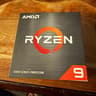 amd ryzen 9 5950x