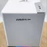 Gaming PC i5-14400F 16GB RAM 512GB SSD RTX 4060 8GB Windows 11 Computer