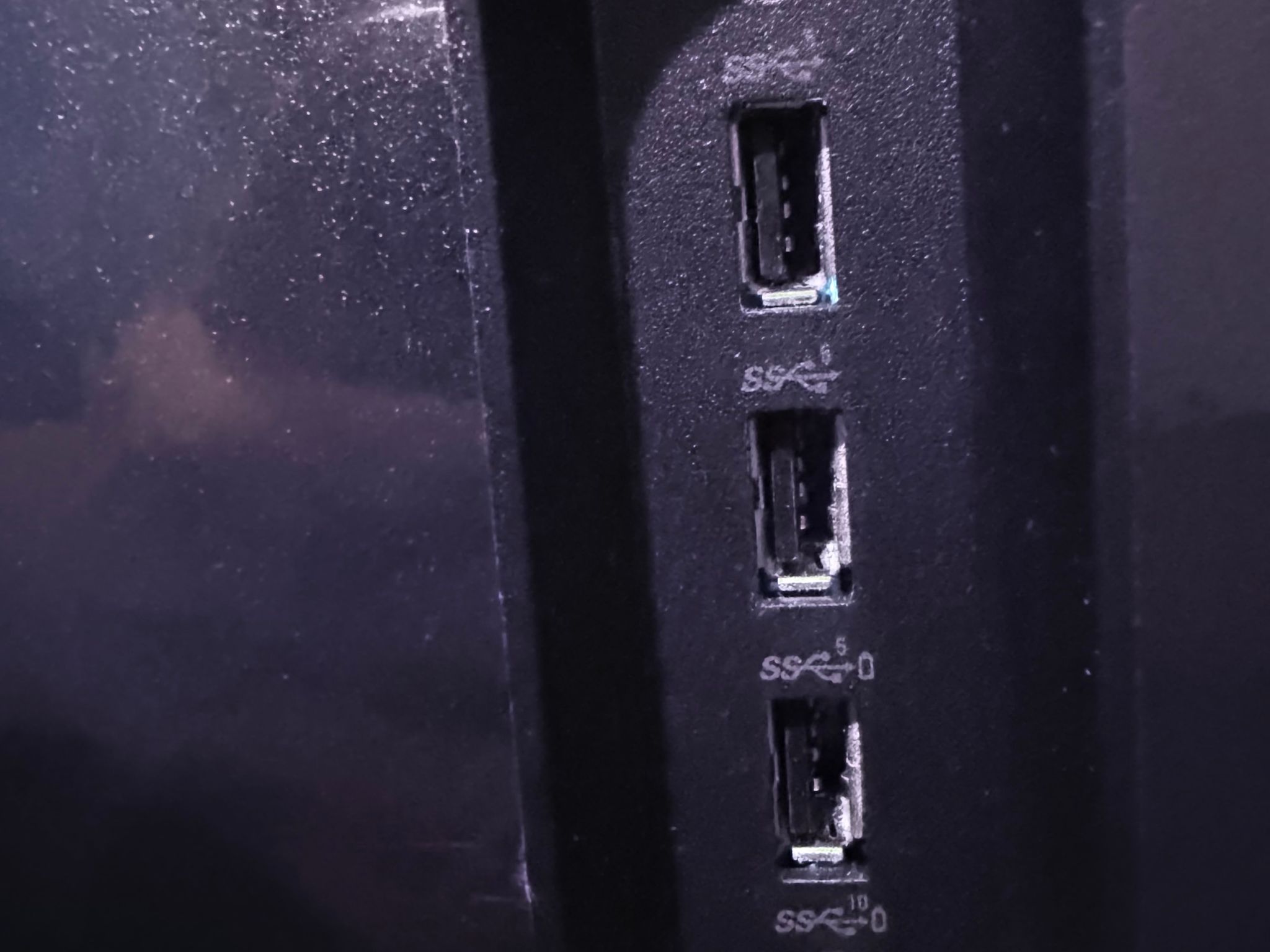 👽"Alienware"⚫| 4K Gaming | i9 14900F | RTX 4070 Ti Super | 32B DDR5 | 3TB Storage | Free Shipping