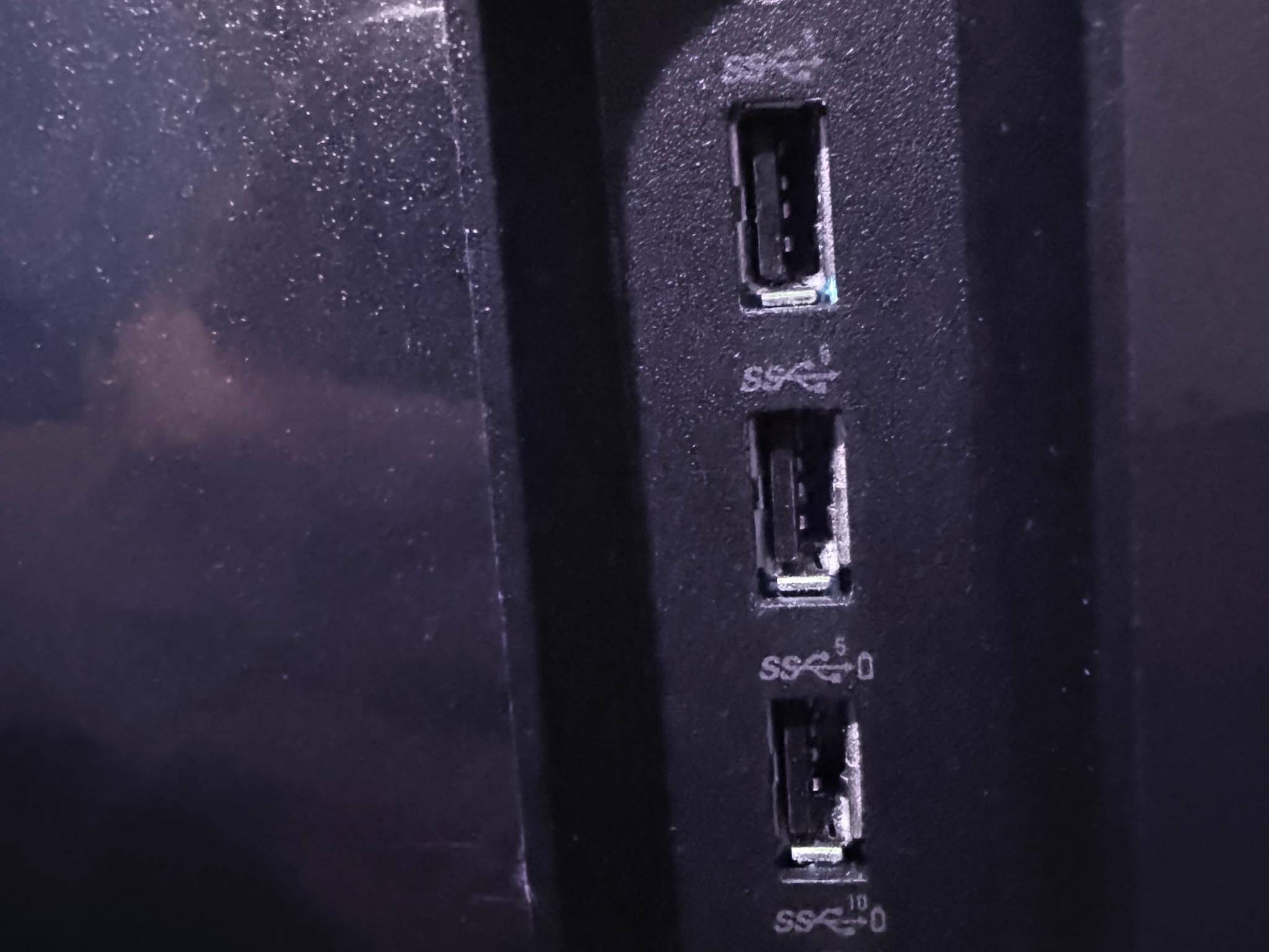 👽"Alienware"⚫| 4K Gaming | i9 14900F | RTX 4070 Ti Super | 32B DDR5 | 3TB Storage | Free Shipping