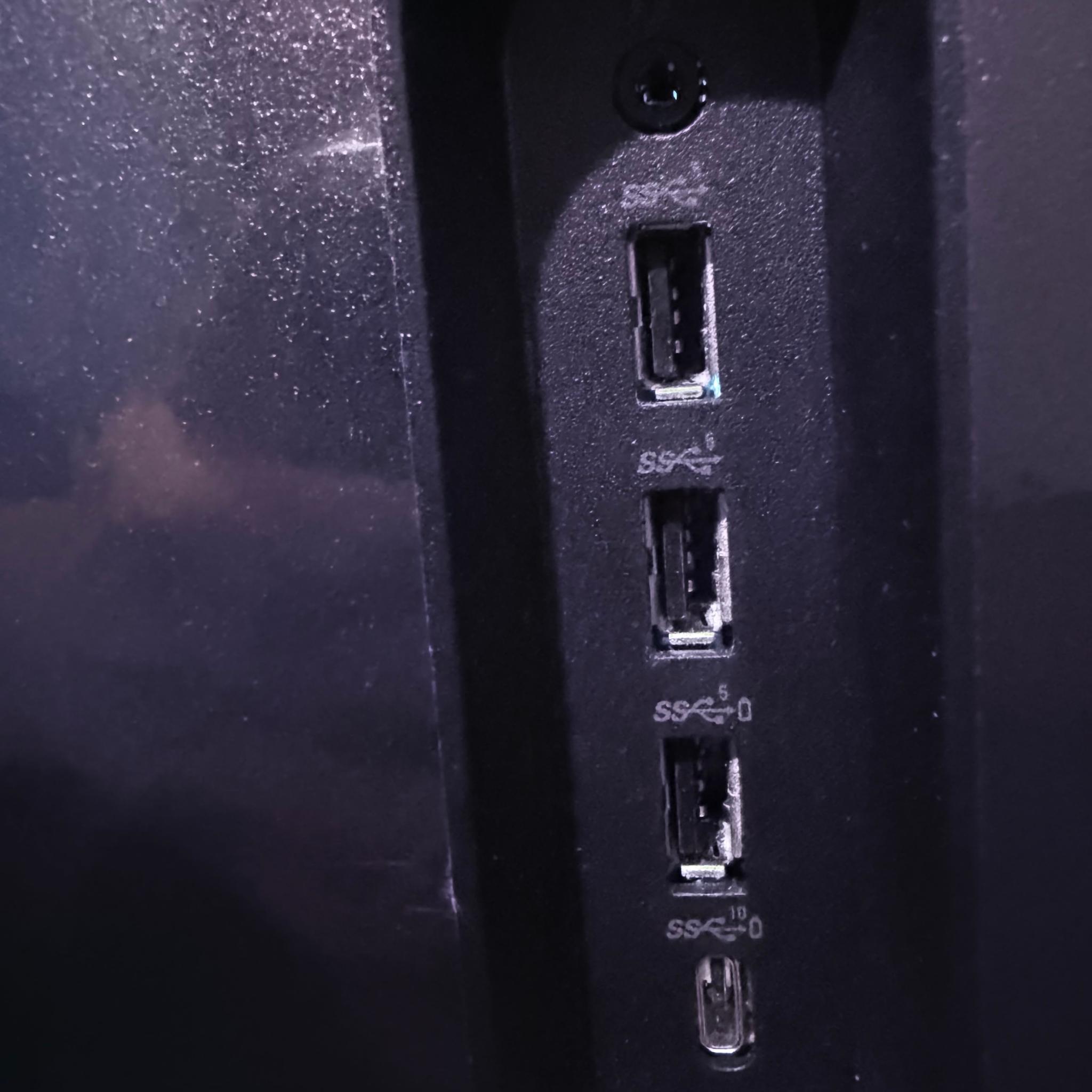 👽"Alienware"⚫| 4K Gaming | i9 14900F | RTX 4070 Ti Super | 32B DDR5 | 3TB Storage | Free Shipping
