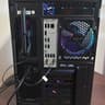 RTX 4080 | 9850X3D | 32GB | 2TB SSD PC Build
