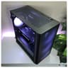 GTX 1060 | Ryzen 5 2600 | Wi-Fi | 1080p Gaming PC