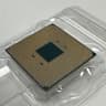 Like new Ryzen 7 3700X with NIB Wraith CPU cool