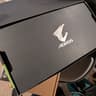 AORUS WATERFORCE GeForce GTX 1080 TI XTREME Edition 11GB