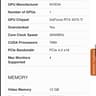 Gigabyte RTX 4070ti 12GB