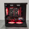 Ryzen 7 5800XT | RX 9060 XT | Gaming PC