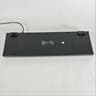 PC Keyboard RGB USB CyberPower PC NOHI 02 KB-161-104