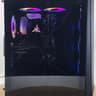 Gaming PC Ryzen 5 5500 32GB RAM 1TB SSD RTX 3070 8GB Windows 11 PC