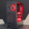 Epic All-AMD Gamer | RX 9070 16GB | Ryzen 7 | Asus ROG Strix B550 | 32GB DDR4 | 2TB SSD | WiFi