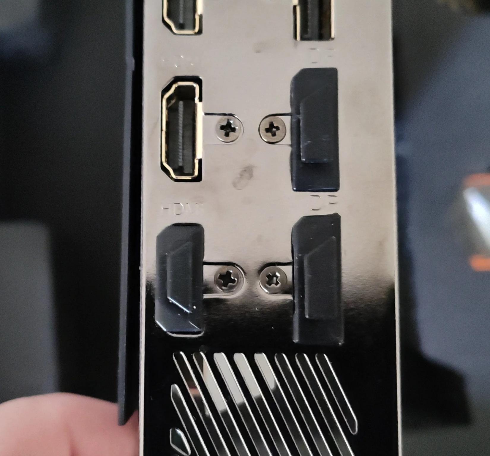 Gigabyte Aorus GeForce RTX Xtreme Waterforce WB 10G (rev. 2.0)