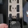 Gigabyte Aorus GeForce RTX Xtreme Waterforce WB 10G (rev. 2.0)