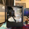 Price to Performance Gaming PC! Ryzen 5600X | 16GB DDR4 | 500GB NVME SSD | RTX 4060