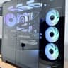 Maestro RTX 5070 OC 12GB