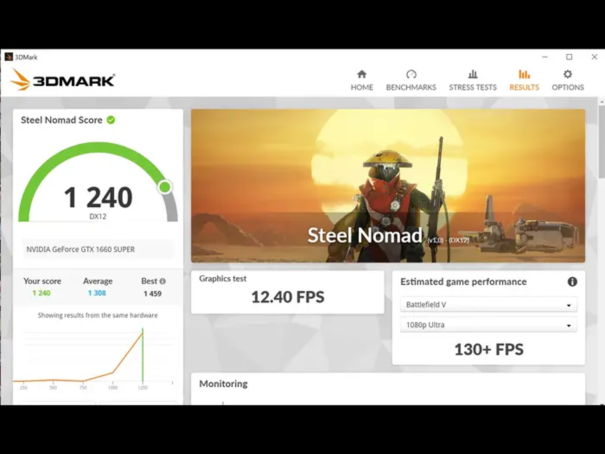 BLACK OPS 6 READY! | "The Miniature" Custom Gaming PC | Intel i7 | Nvidia GTX 1660 SUPER 🚀