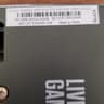 Zotac RTX 2060