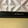 RTX 2080 Blower Asus