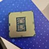Intel Core 10900K 10 Core 3.7 GHZ Processor