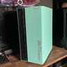 DIY-S08-G DIY PC CASE