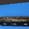 EVGA NVIDIA GEFORCE RTX 3070 XC3 ULTRA GAMING 8GB GDDR6 Graphics Card 08G-P5-3755-KL