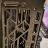 MSI GeForce RTX 4090 GAMING X SLIM 24G