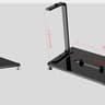 Vertical PCIe Mount for PC Case - Acrylic Support Bracket with PCIe Riser Slot for PCIe 1X 4X GPU