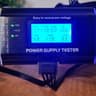 MSI MAG A750GL PCIE5 Power Supply | Good Condition