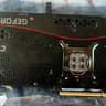 EVGA RTX 3080 FTW3 Ultra
